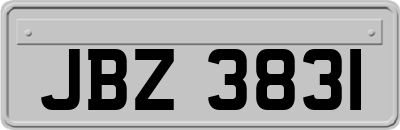 JBZ3831