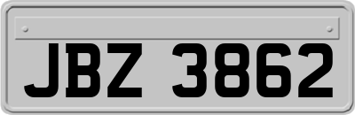 JBZ3862
