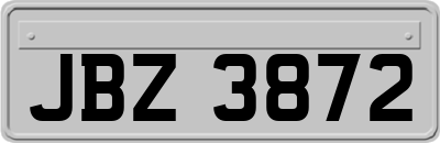 JBZ3872