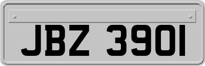 JBZ3901