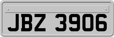 JBZ3906