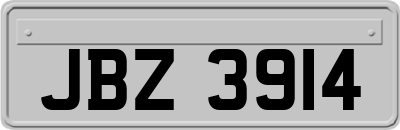 JBZ3914