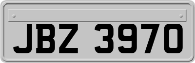 JBZ3970