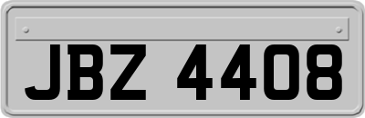 JBZ4408