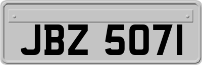 JBZ5071