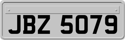 JBZ5079