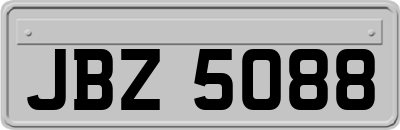 JBZ5088