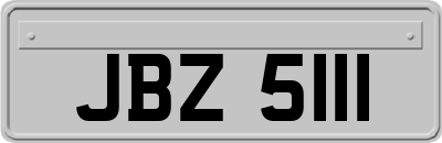 JBZ5111