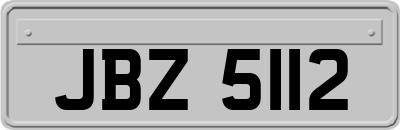 JBZ5112