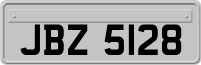 JBZ5128