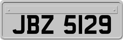 JBZ5129