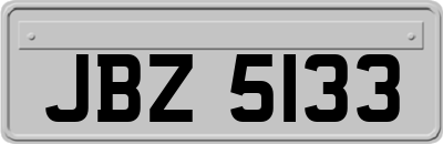 JBZ5133