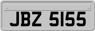 JBZ5155