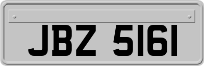 JBZ5161