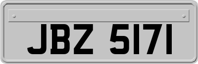 JBZ5171