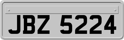 JBZ5224