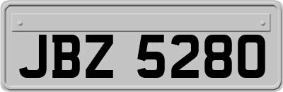JBZ5280