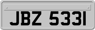 JBZ5331