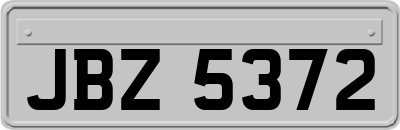 JBZ5372