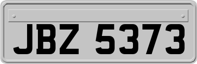JBZ5373