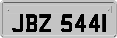 JBZ5441