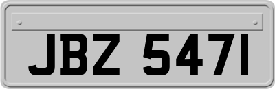 JBZ5471