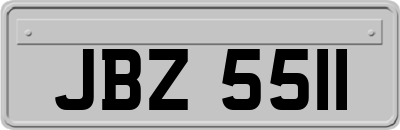 JBZ5511