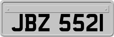 JBZ5521