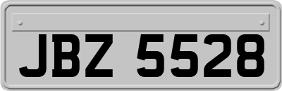 JBZ5528