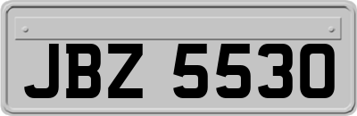 JBZ5530
