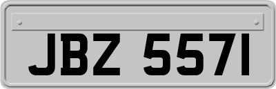 JBZ5571