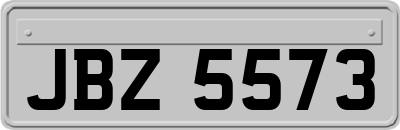 JBZ5573
