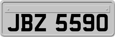 JBZ5590