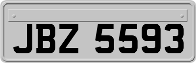 JBZ5593