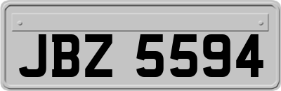 JBZ5594
