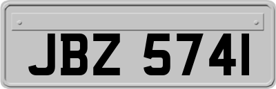 JBZ5741
