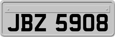 JBZ5908