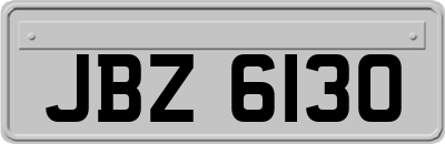 JBZ6130