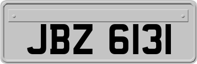 JBZ6131