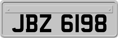 JBZ6198