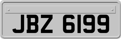 JBZ6199
