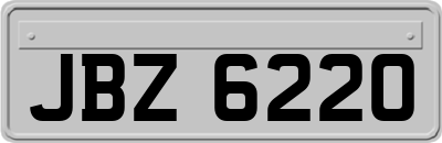JBZ6220