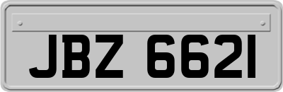 JBZ6621