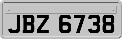 JBZ6738