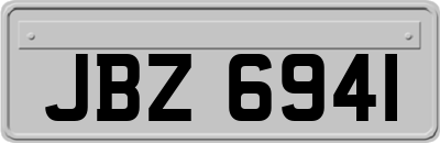 JBZ6941