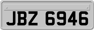 JBZ6946