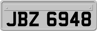 JBZ6948