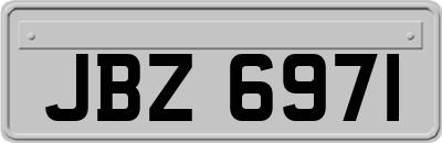 JBZ6971