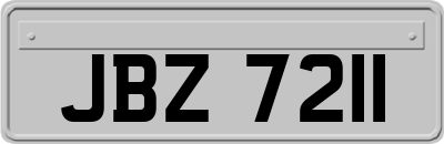 JBZ7211
