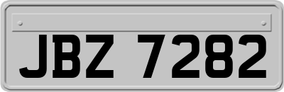 JBZ7282